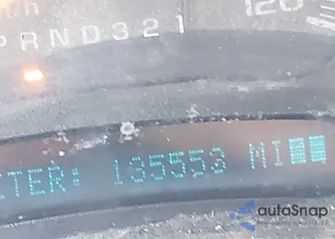 2006 GMC Sierra 1500 Sle1 из США, поврежденный, VIN 1GTEC19ZX6Z225986